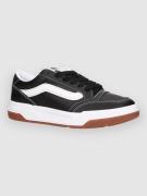 Vans Hylane Sneakers sort