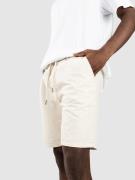 REELL Reflex Easy LI Shorts