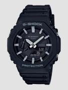 G-SHOCK GA-2100-1AER Ur sort