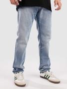 Carhartt WIP Klondike Jeans blå