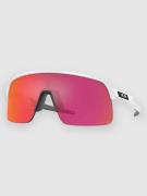 Oakley Sutro Lite Matte White Solbriller hvid