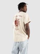 Empyre Two Of Swords T-shirt