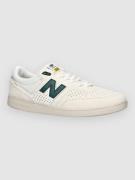 New Balance Numeric 508 Skatesko hvid