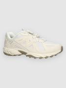New Balance 610 Sneakers