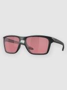 Oakley Sylas Matte Black Solbriller sort