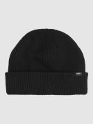 Vans Core Basic Beanie sort