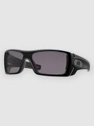 Oakley Batwolf Matte Black Solbriller sort