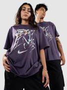 Nike Sb M90 Lazy Gawd T-shirt