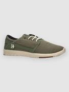 Etnies Scout Sneakers brun