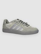 adidas Skateboarding Tyshawn Low Skatesko grå