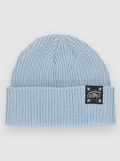 Oxbow Alcala Beanie blå