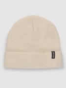 Element Dusk Low Beanie