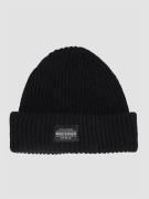 Horsefeathers Gaine Beanie sort