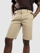 Dickies Slim FitRec Shorts brun