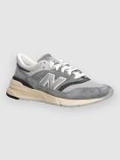 New Balance 997R Classic Sneakers grå