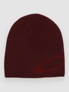 Oakley Beanie Ellipse Beanie