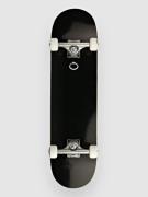 Blue Tomato Small Logo 8" Skateboard mønster