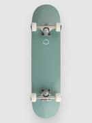 Blue Tomato Small Logo 7.25" Skateboard mønster