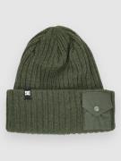 DC Arsenal Beanie grøn