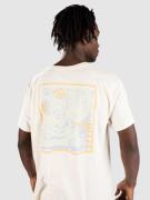 Dravus Geo Doodles T-shirt