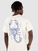 Empyre Ballpoint Scorpion T-shirt