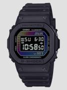 G-SHOCK DW-5600RW-1ER Ur sort