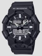 G-SHOCK GA-010-1AER Ur sort