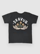 Dravus Somewhat Soon T-shirt sort