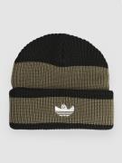 adidas Skateboarding Shmoo Beanie grøn