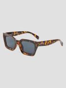 CHPO Anna Leopard Solbriller