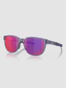 Oakley Actuator Trans Lilac Solbriller