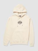Volcom Watanite Hættetrøje
