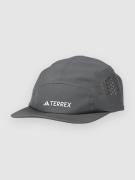 adidas Terrex 5P Kasket sort