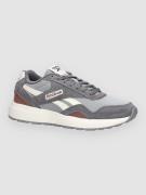 Reebok GL1100 Sneakers grå