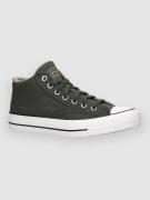 Converse Chuck Taylor All Star Malden Street Sneakers grøn