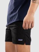 Patagonia Baggies Lights - 6 In. Shorts sort