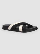Roxy Syenna Sandaler sort