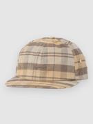 Vans Salton II Kasket brun