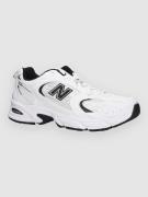 New Balance 530 Sneakers hvid