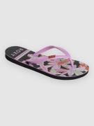 Roxy Rg Viva Stmp Ii Kids Sandaler sort