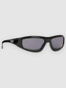 Vans Felix Solbriller sort