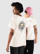 Katin USA Radiant T-shirt hvid