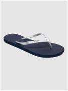 Roxy Viva Tone Ii Sandaler grå