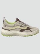 Vans MTE UltraRange Neo VR3 Sneakers