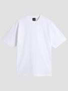 Vans Original Standards T-shirt hvid
