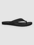 Rip Curl Chiba 2.0 Bloom Open Toe Sandaler sort