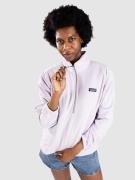 Patagonia Micro D 1/2 Half-Zip Fleecepullover
