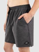 Billabong Every Other Day Lb Boardshorts sort