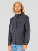 Rip Curl Anti Series Elite Jakke sort