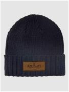 Amplifi Fellow Beanie sort